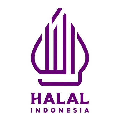 Halal