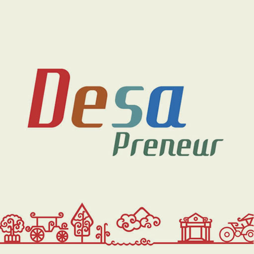 Desa Preneur